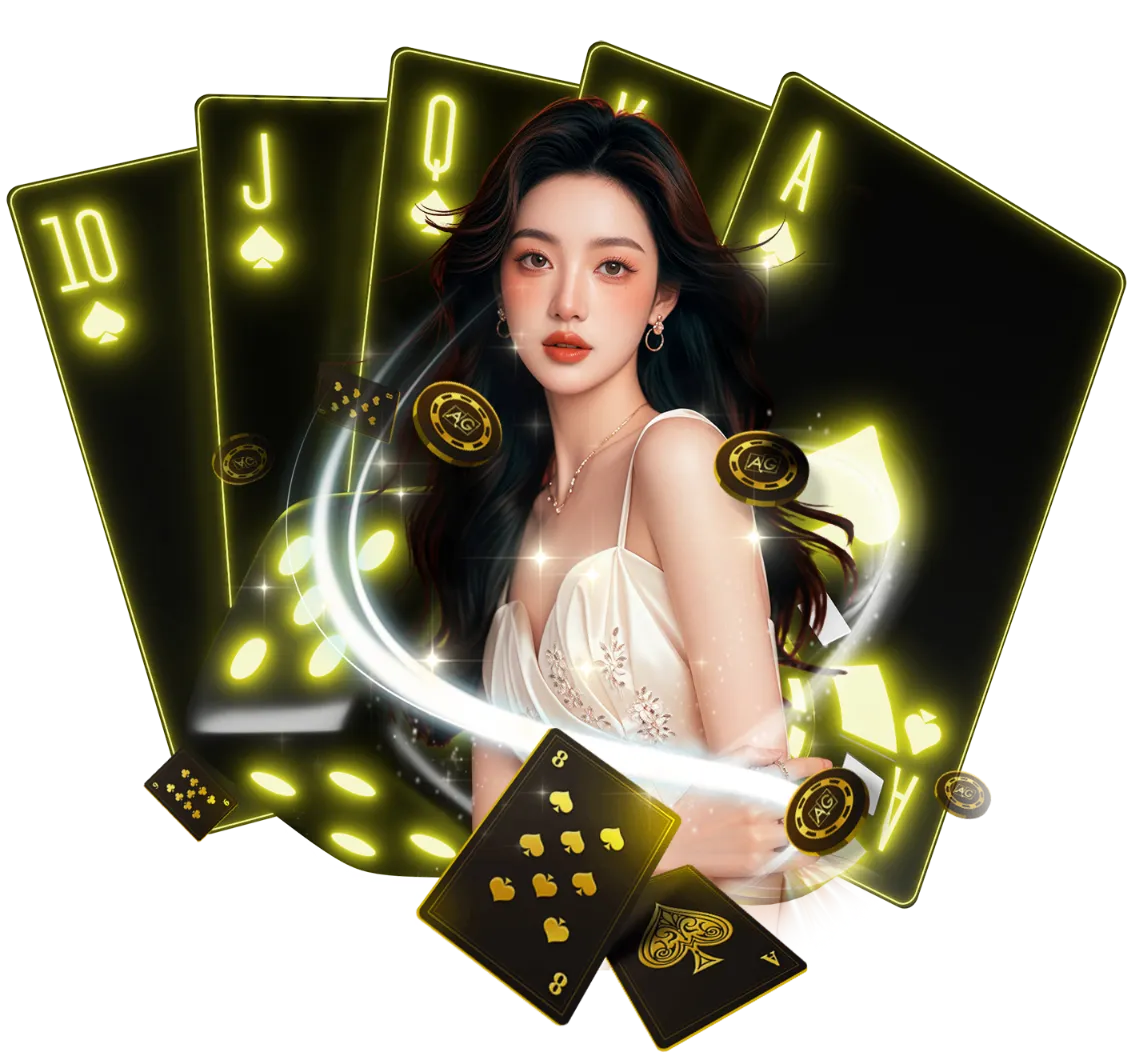 สล็อตทุนน้อย แตกหนัก