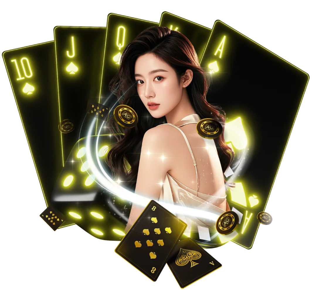 สล็อตทุนน้อย แตกหนัก