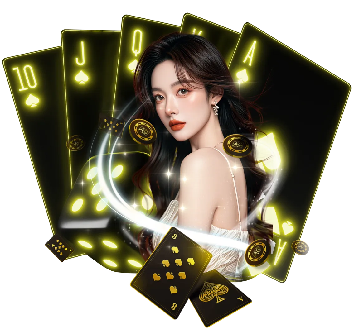 สล็อตทุนน้อย แตกหนัก